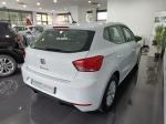 seat-ibiza-2024-gasolina-999cc