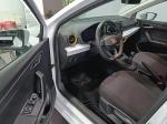 seat-ibiza-2024-gasolina-999cc