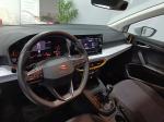 seat-ibiza-2024-gasolina-999cc