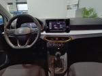 seat-ibiza-2024-gasolina-999cc