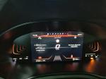 seat-ibiza-2024-gasolina-999cc