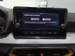 seat-ibiza-2024-gasolina-999cc