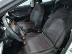 seat-ibiza-2024-gasolina-999cc