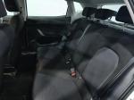 seat-ibiza-2024-gasolina-999cc