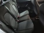 seat-ibiza-2024-gasolina-999cc