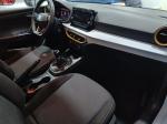 seat-ibiza-2024-gasolina-999cc
