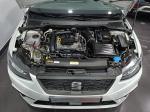 seat-ibiza-2024-gasolina-999cc