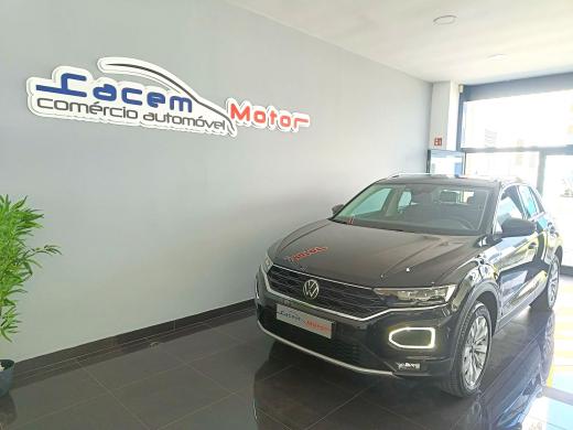 volkswagen-t-roc-2021-gasolina-1498cc