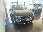volkswagen-t-roc-2021-gasolina-1498cc