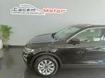 volkswagen-t-roc-2021-gasolina-1498cc