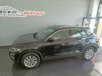 volkswagen-t-roc-2021-gasolina-1498cc