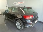 volkswagen-t-roc-2021-gasolina-1498cc