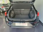 volkswagen-t-roc-2021-gasolina-1498cc