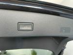 volkswagen-t-roc-2021-gasolina-1498cc