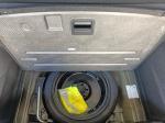 volkswagen-t-roc-2021-gasolina-1498cc
