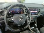 volkswagen-t-roc-2021-gasolina-1498cc