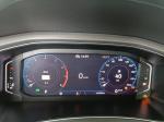 volkswagen-t-roc-2021-gasolina-1498cc