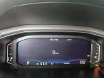 volkswagen-t-roc-2021-gasolina-1498cc