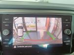 volkswagen-t-roc-2021-gasolina-1498cc