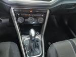volkswagen-t-roc-2021-gasolina-1498cc