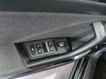 volkswagen-t-roc-2021-gasolina-1498cc
