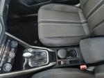 volkswagen-t-roc-2021-gasolina-1498cc