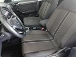 volkswagen-t-roc-2021-gasolina-1498cc