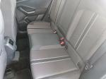 volkswagen-t-roc-2021-gasolina-1498cc