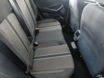 volkswagen-t-roc-2021-gasolina-1498cc