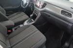 volkswagen-t-roc-2021-gasolina-1498cc