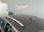 volkswagen-t-roc-2021-gasolina-1498cc
