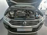 volkswagen-t-roc-2021-gasolina-1498cc