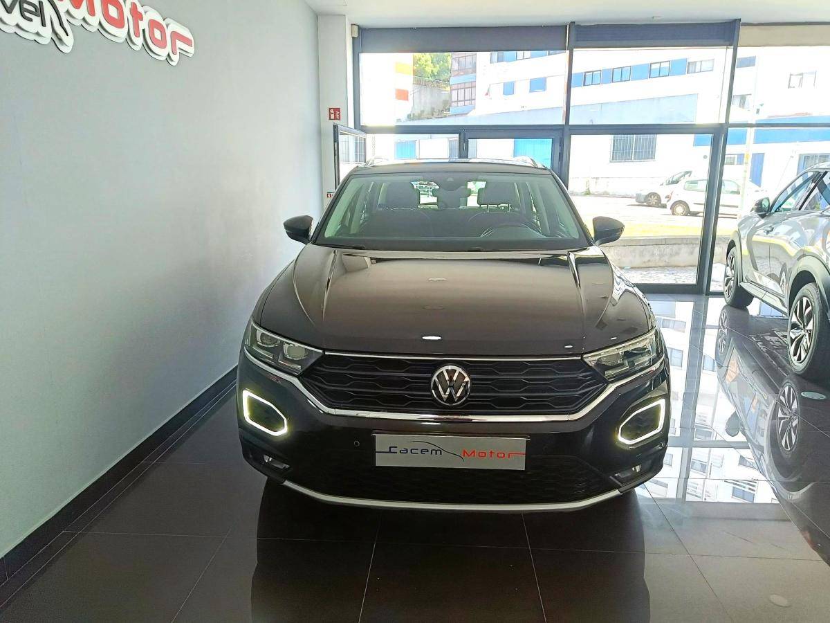 volkswagen-t-roc-2021-gasolina-1498cc