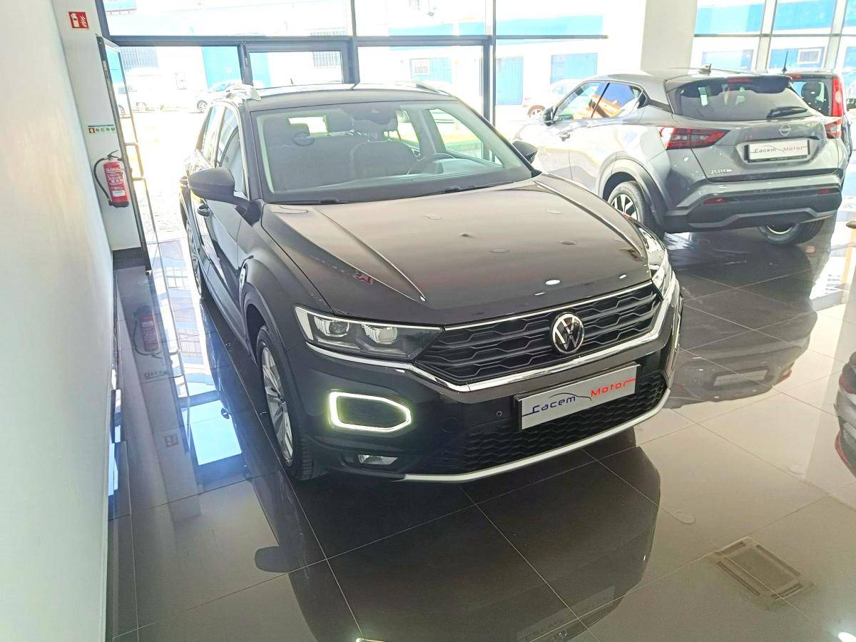 volkswagen-t-roc-2021-gasolina-1498cc
