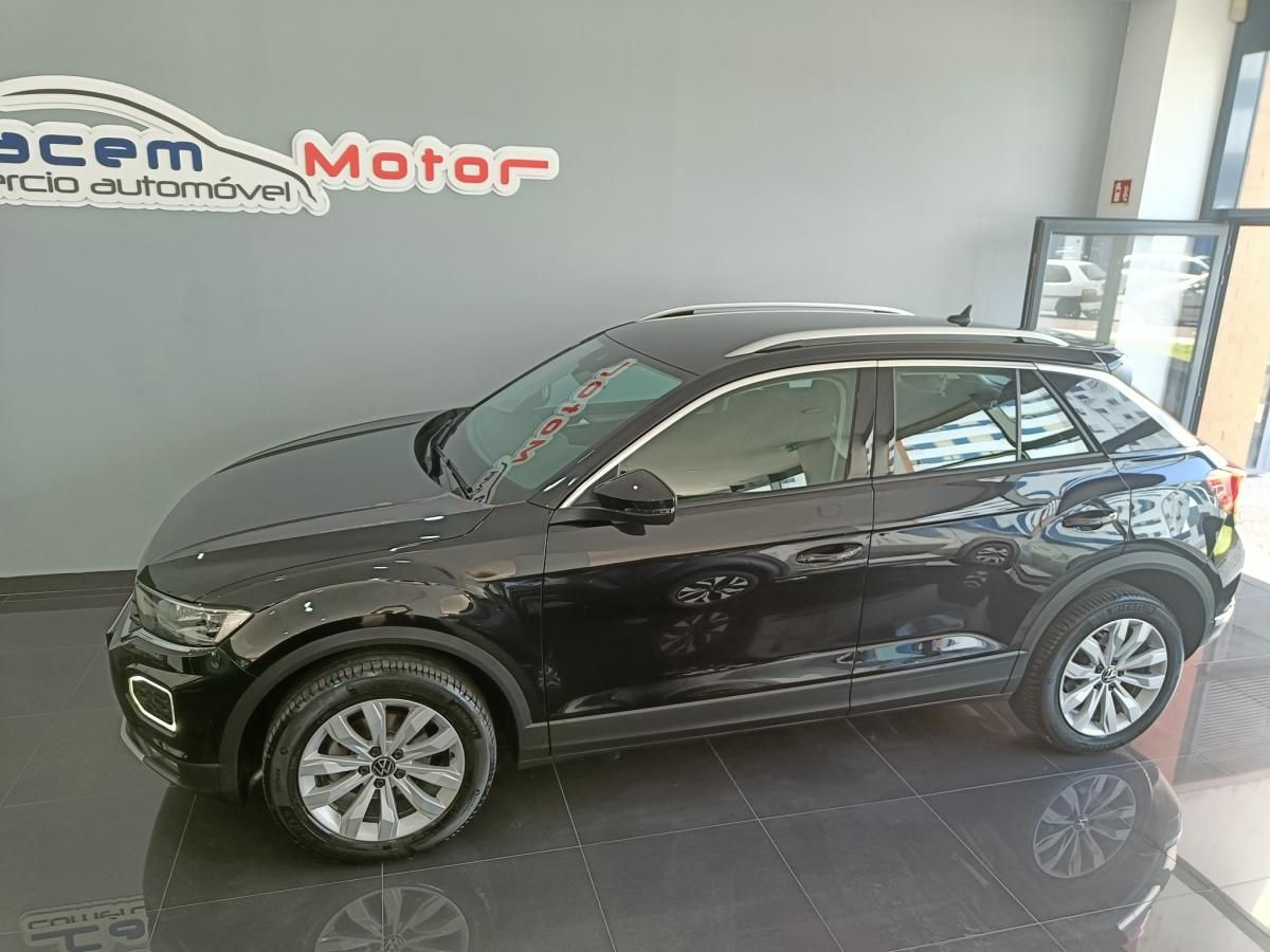 volkswagen-t-roc-2021-gasolina-1498cc