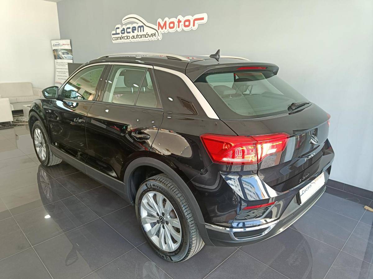 volkswagen-t-roc-2021-gasolina-1498cc