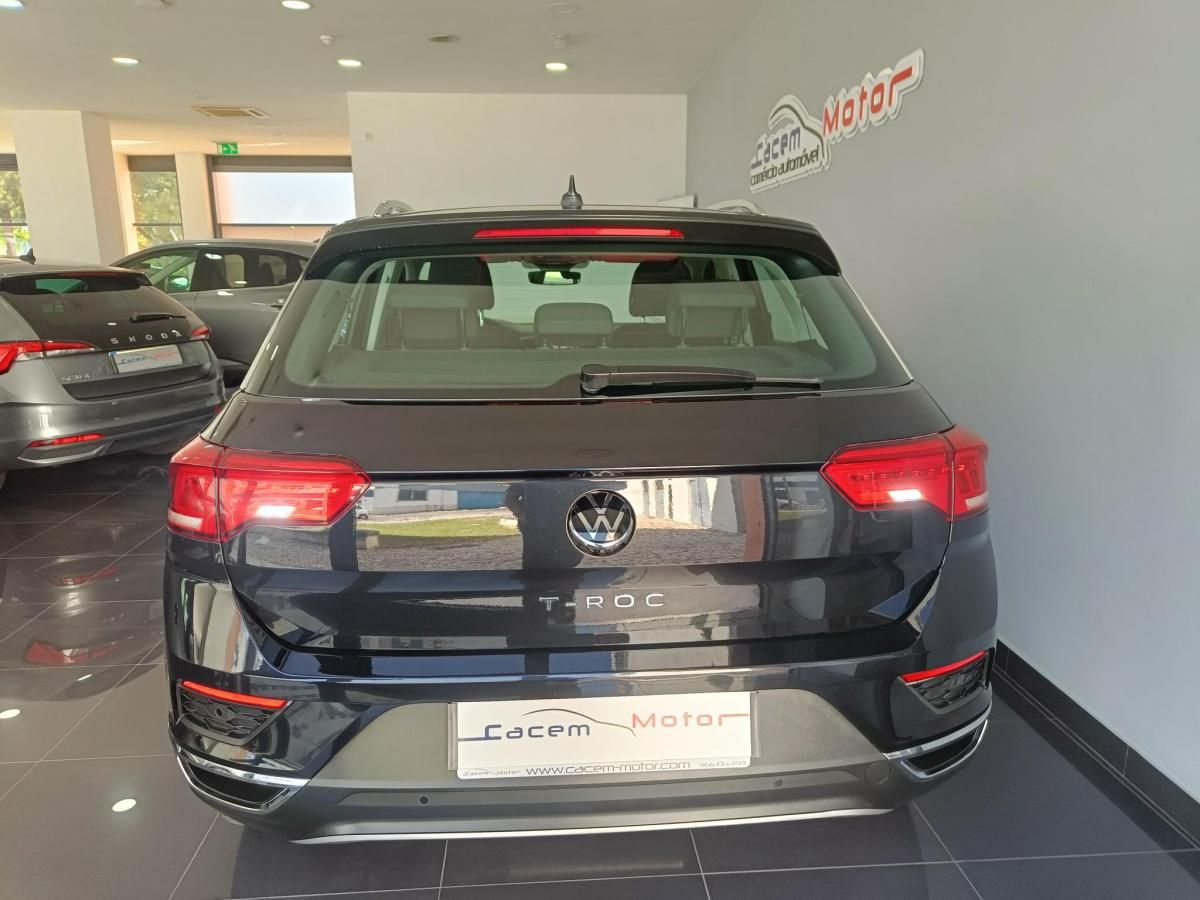 volkswagen-t-roc-2021-gasolina-1498cc