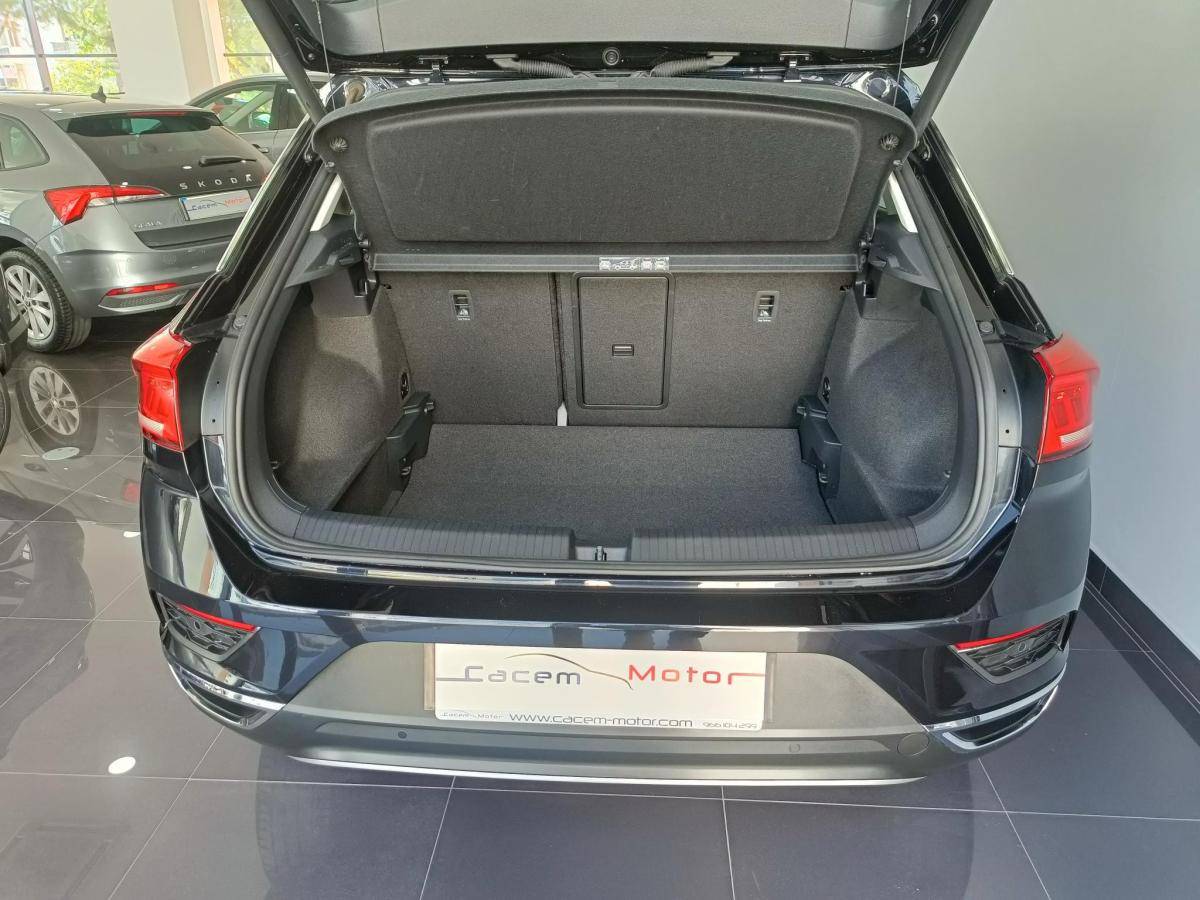 volkswagen-t-roc-2021-gasolina-1498cc
