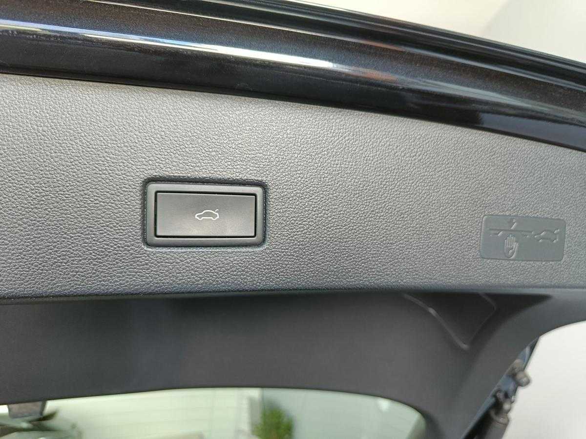 volkswagen-t-roc-2021-gasolina-1498cc