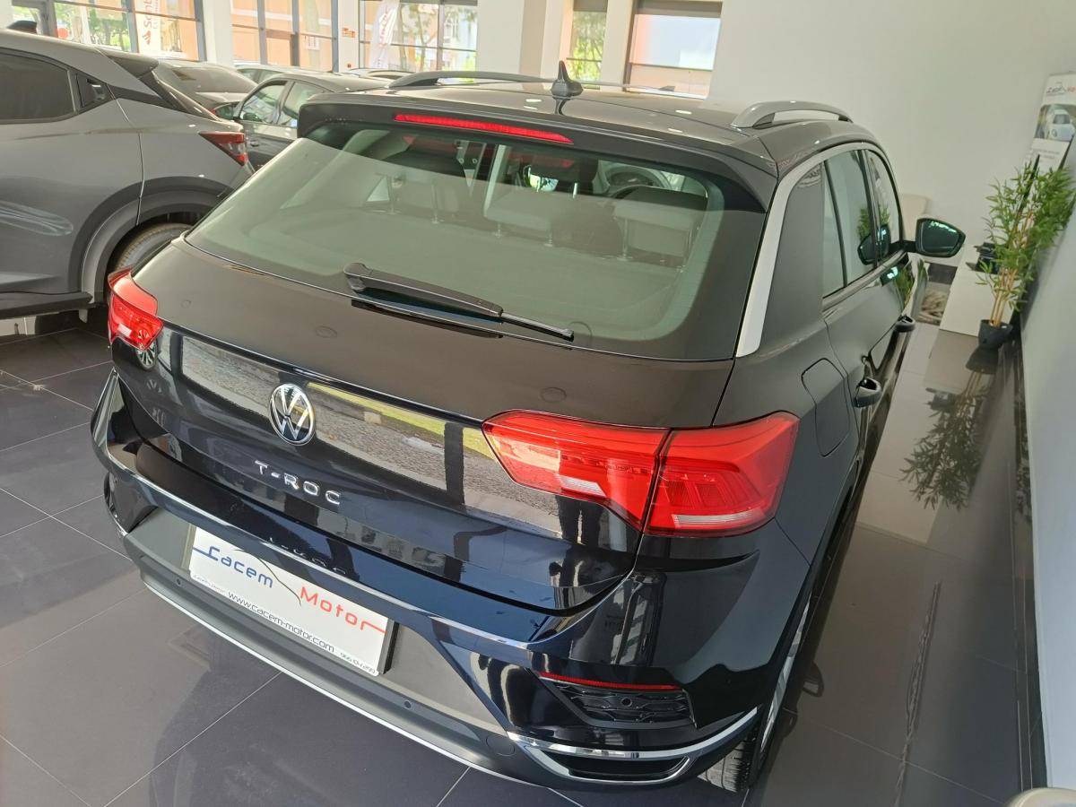volkswagen-t-roc-2021-gasolina-1498cc