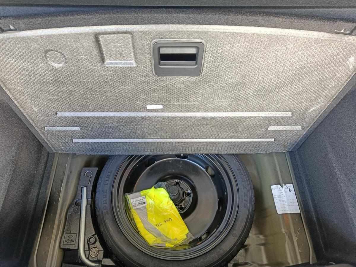 volkswagen-t-roc-2021-gasolina-1498cc