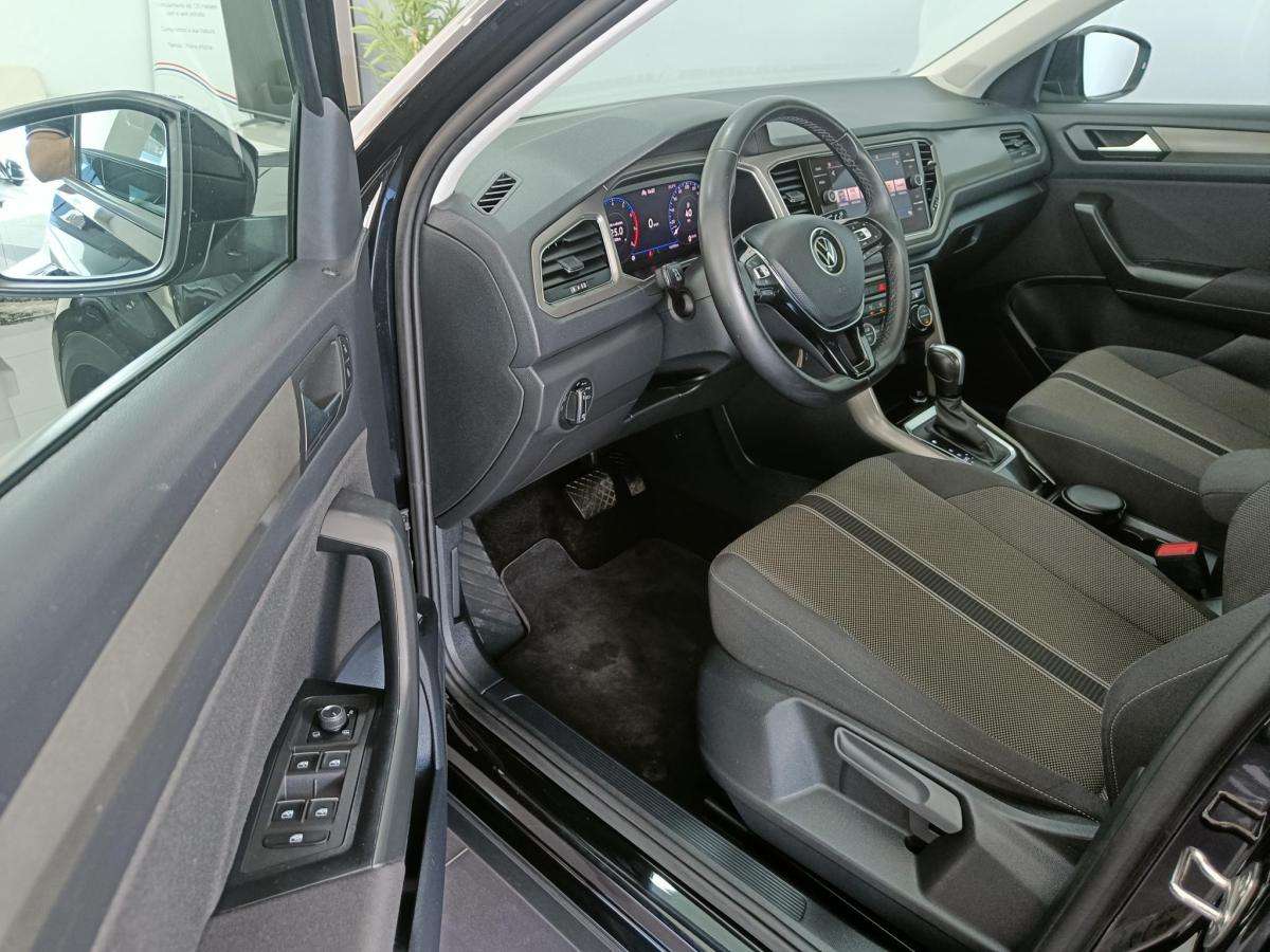 volkswagen-t-roc-2021-gasolina-1498cc