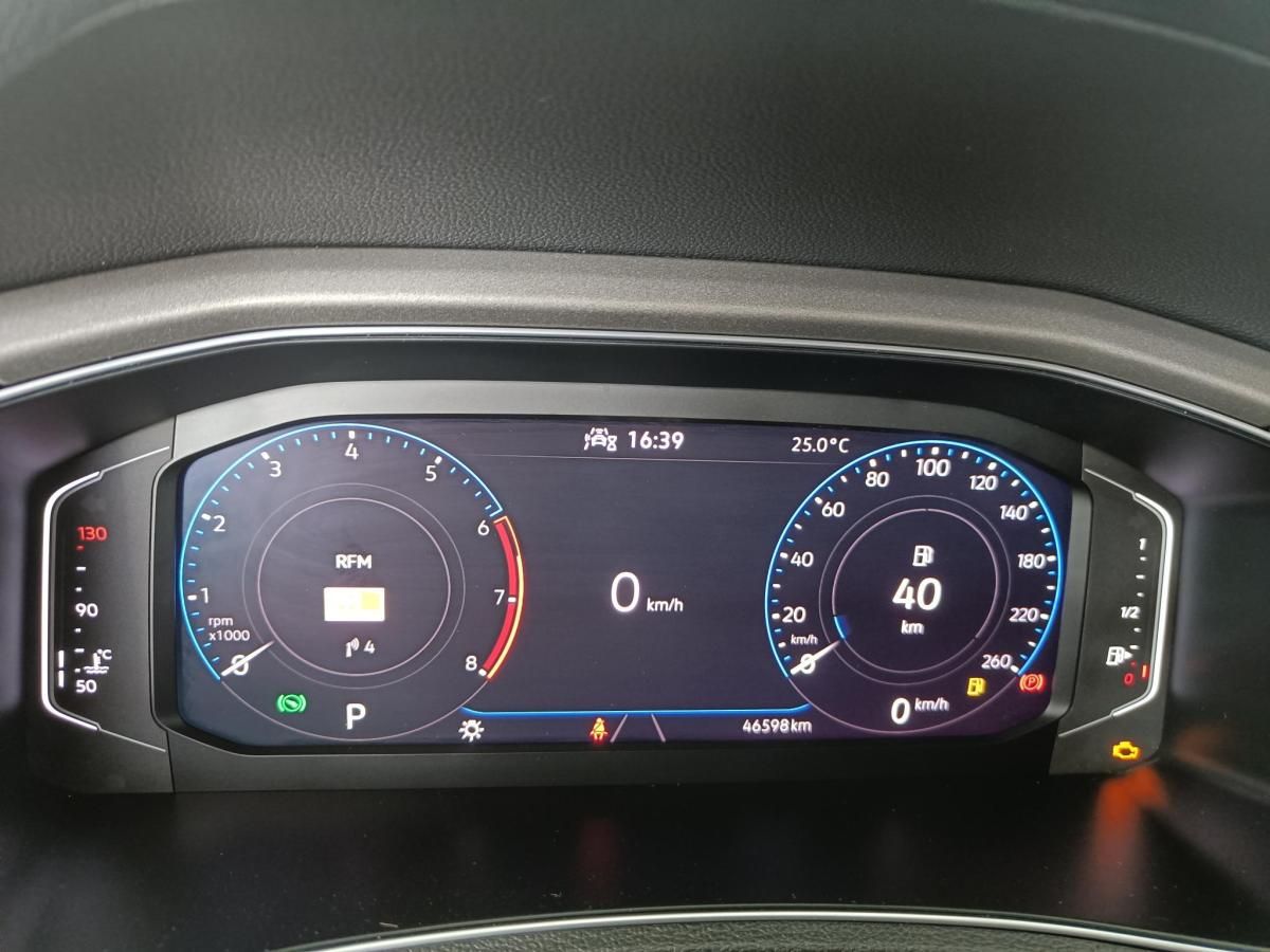 volkswagen-t-roc-2021-gasolina-1498cc