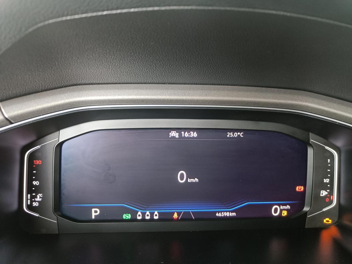 volkswagen-t-roc-2021-gasolina-1498cc