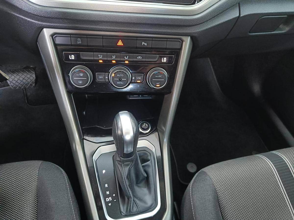 volkswagen-t-roc-2021-gasolina-1498cc