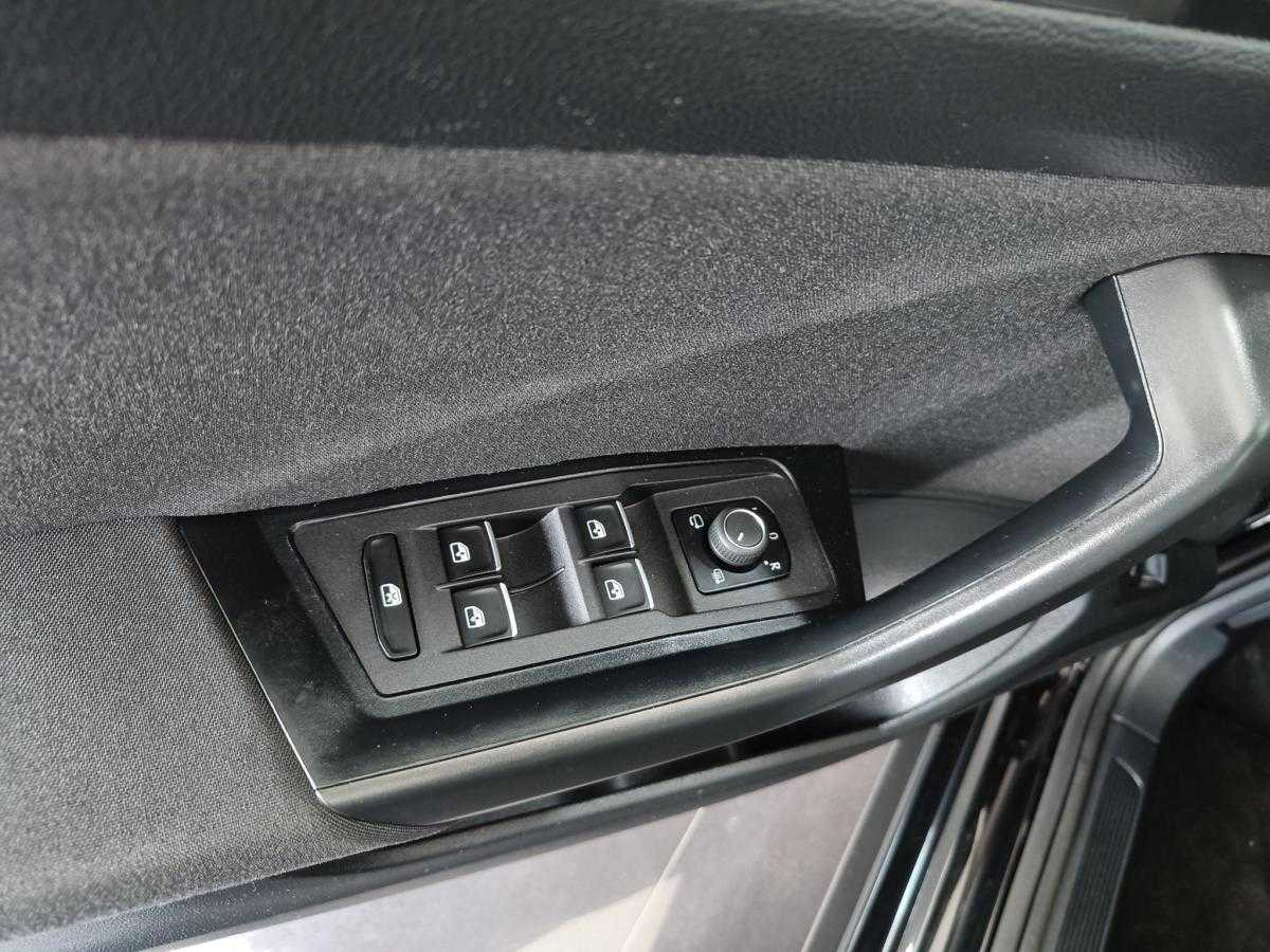 volkswagen-t-roc-2021-gasolina-1498cc