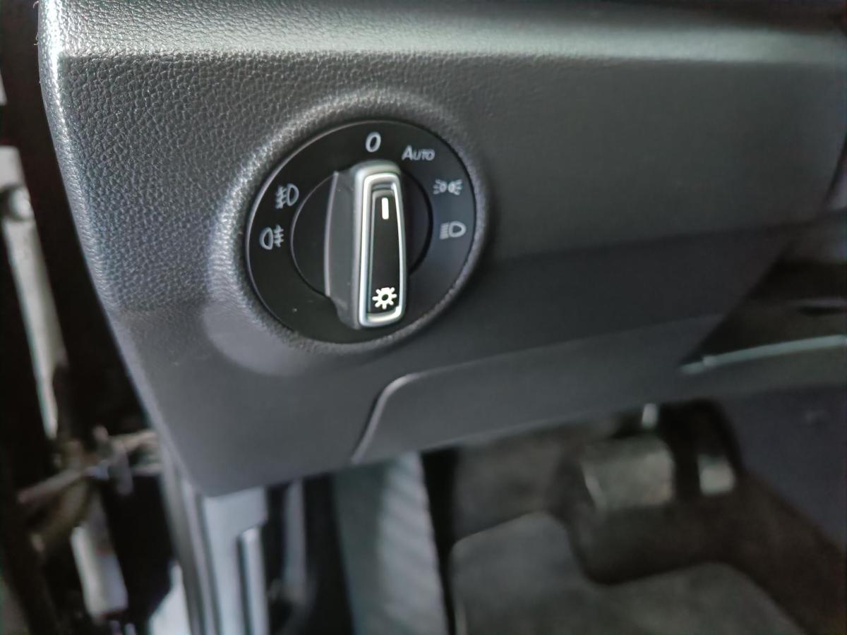 volkswagen-t-roc-2021-gasolina-1498cc