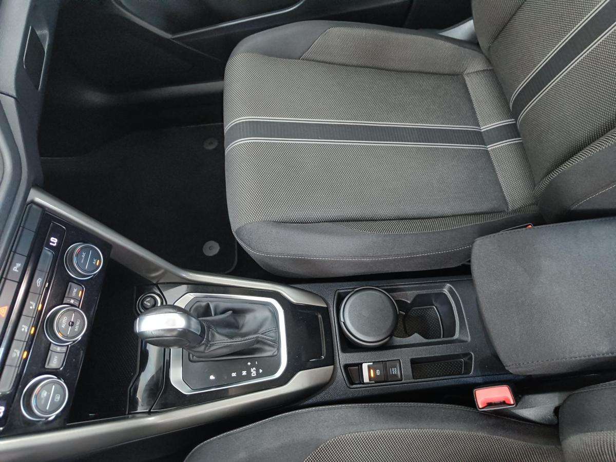 volkswagen-t-roc-2021-gasolina-1498cc