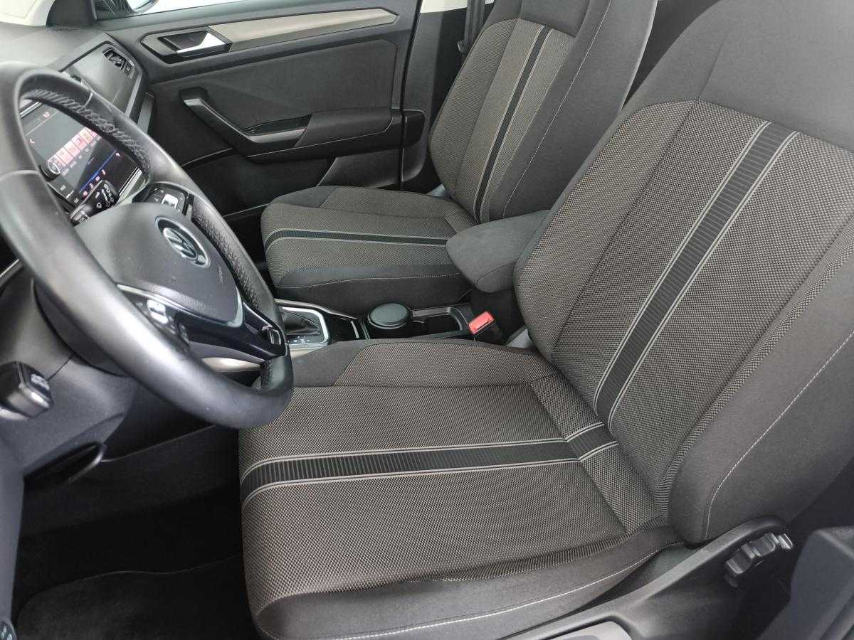 volkswagen-t-roc-2021-gasolina-1498cc