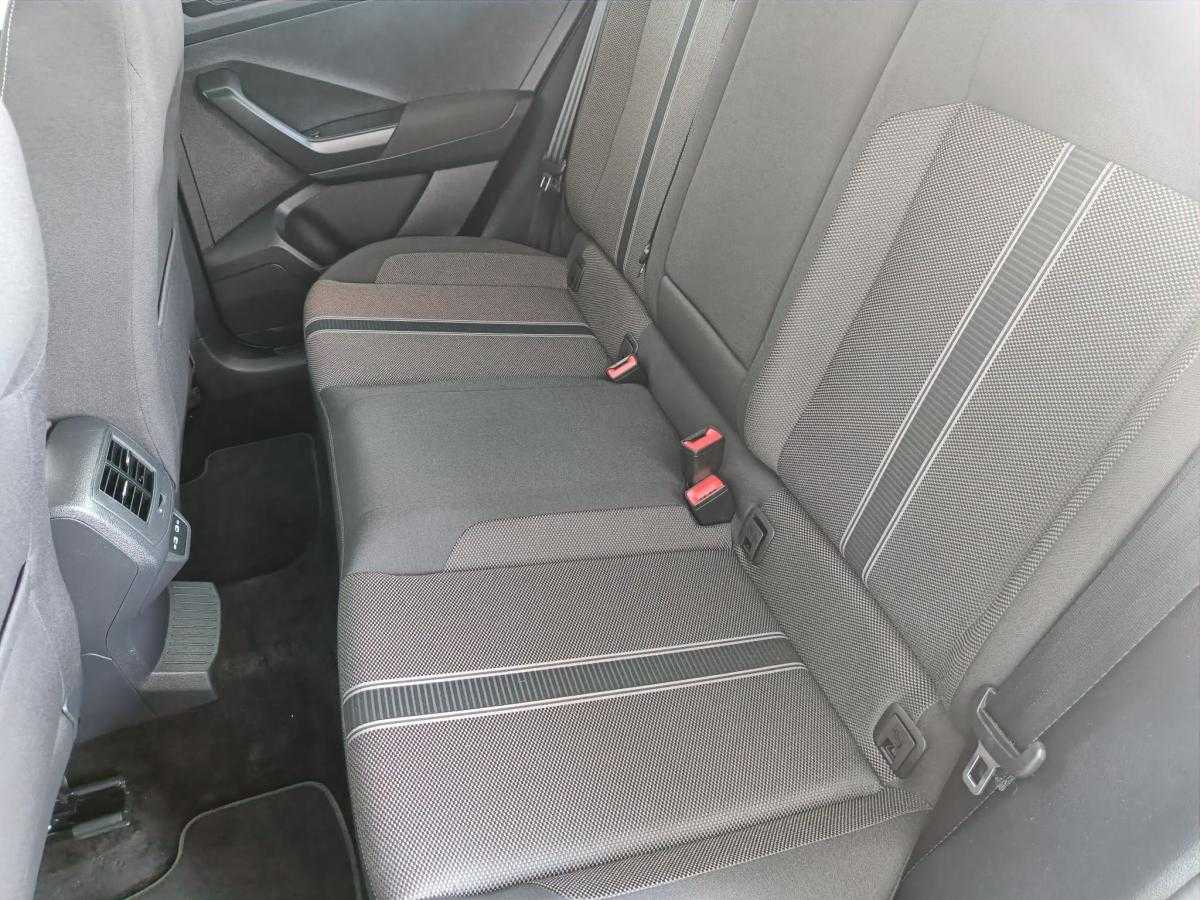 volkswagen-t-roc-2021-gasolina-1498cc